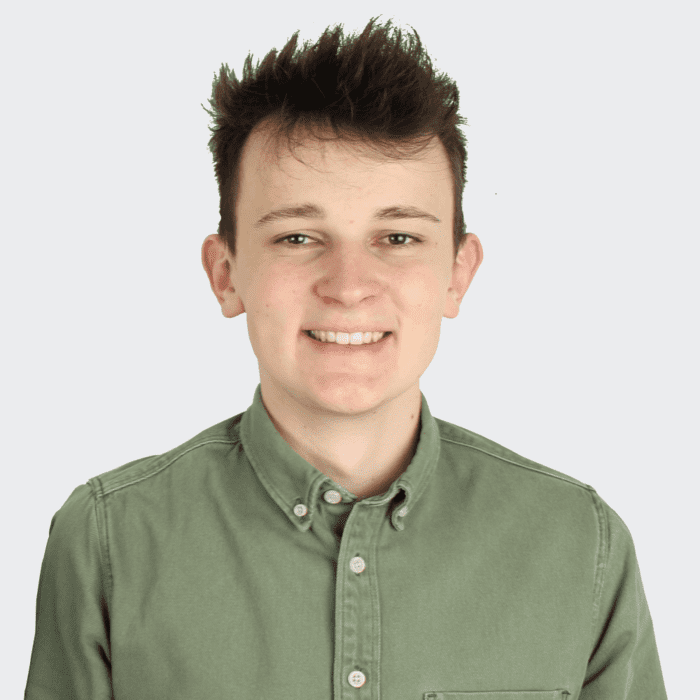 Webdesigner Würselen – Hendrik Poddig, P1 Commerce